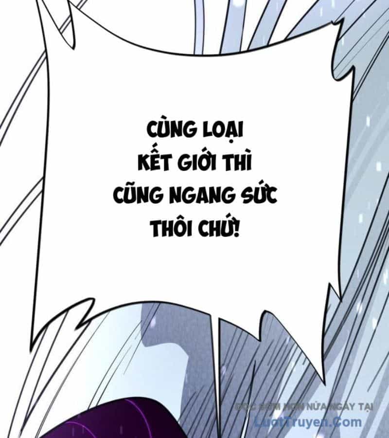 Cuộc Sống Học Đường Của Đội Trưởng Quận - Chương 39 - ảnh 52