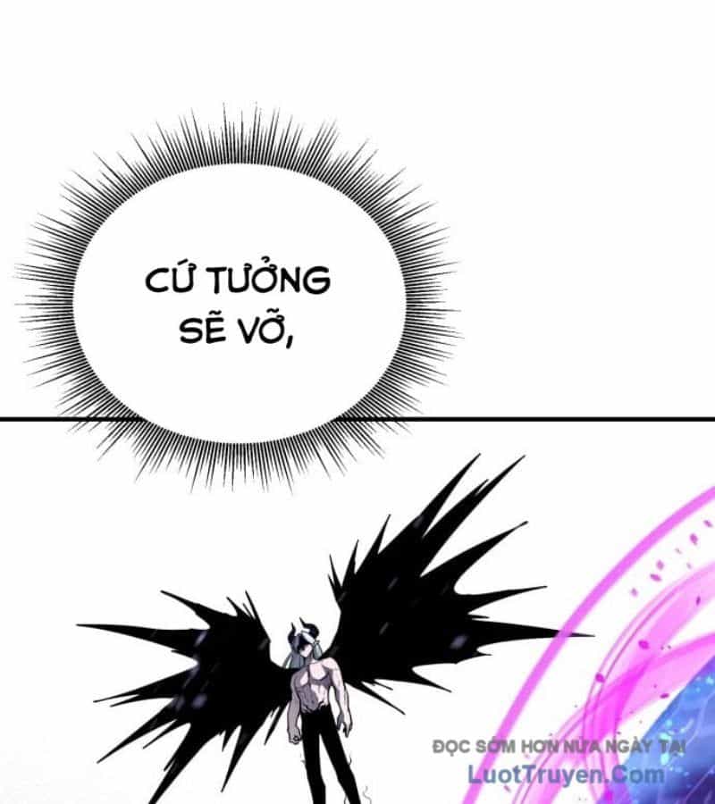 Cuộc Sống Học Đường Của Đội Trưởng Quận - Chương 39 - ảnh 68