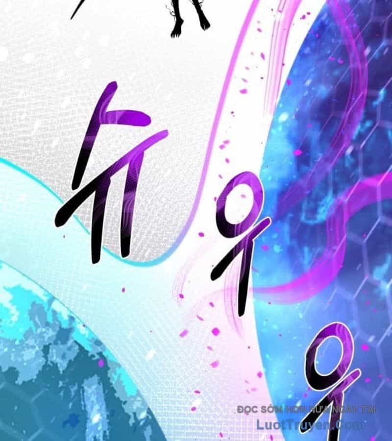 Cuộc Sống Học Đường Của Đội Trưởng Quận - Chương 39 - ảnh 69