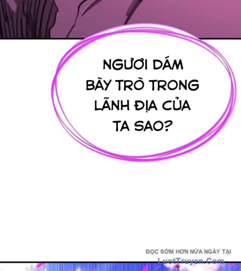 Cuộc Sống Học Đường Của Đội Trưởng Quận - Chương 39 - ảnh 86