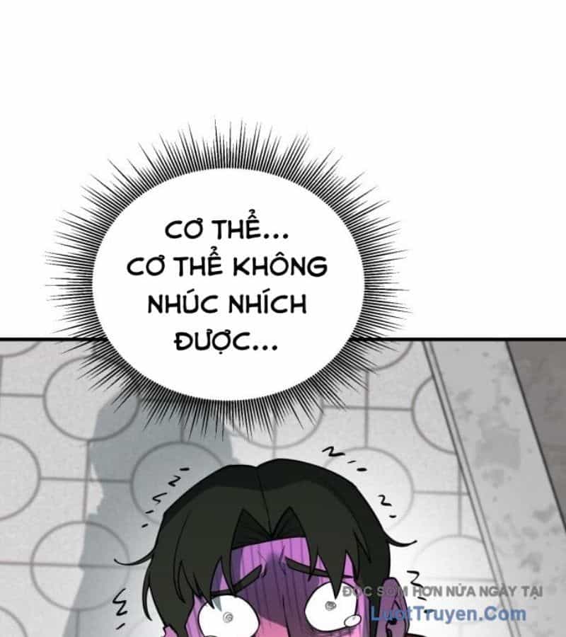 Cuộc Sống Học Đường Của Đội Trưởng Quận - Chương 39 - ảnh 98