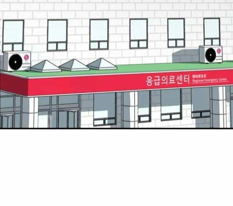 Cuộc Sống Học Đường Của Đội Trưởng Quận - Chương 4 - ảnh 100