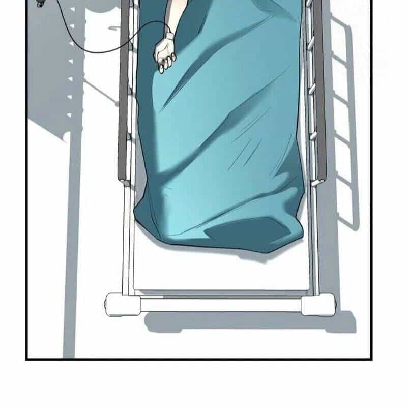 Cuộc Sống Học Đường Của Đội Trưởng Quận - Chương 4 - ảnh 102