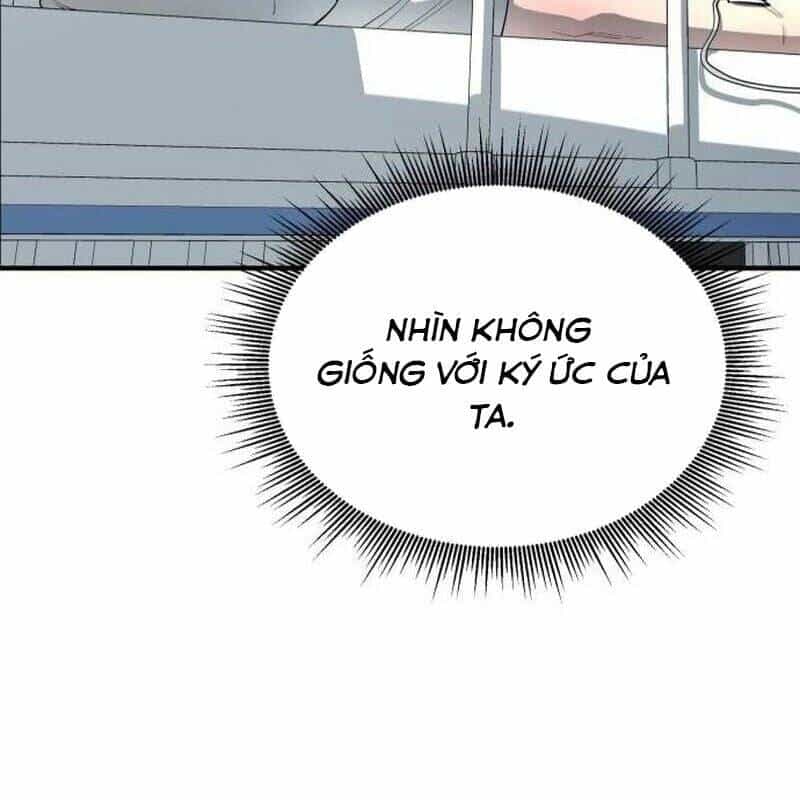 Cuộc Sống Học Đường Của Đội Trưởng Quận - Chương 4 - ảnh 110