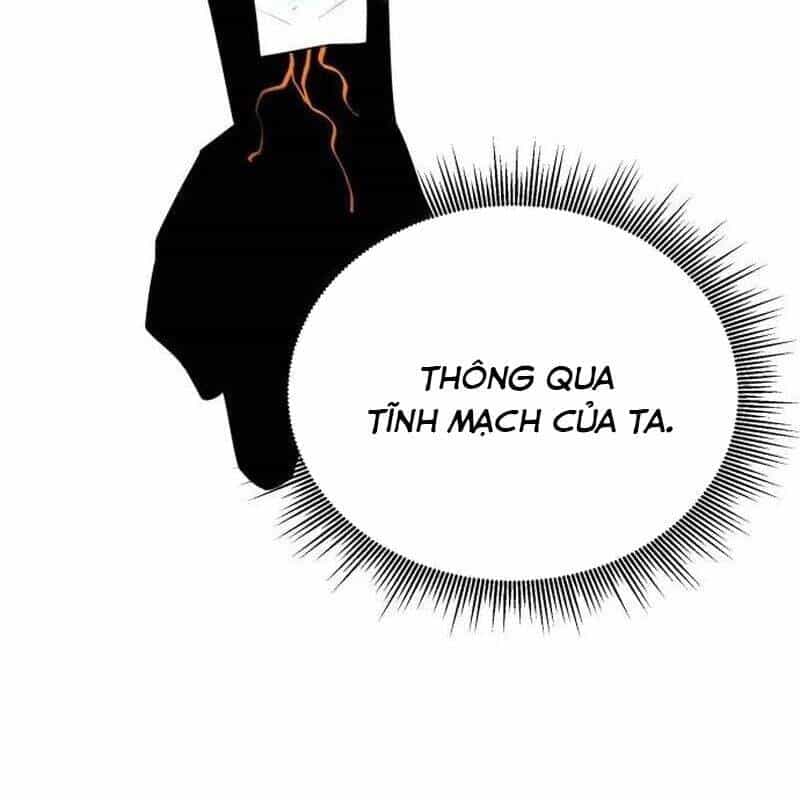 Cuộc Sống Học Đường Của Đội Trưởng Quận - Chương 4 - ảnh 119