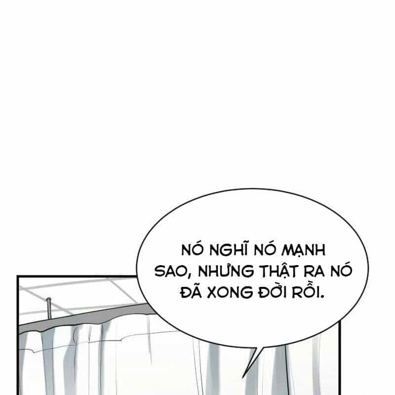 Cuộc Sống Học Đường Của Đội Trưởng Quận - Chương 4 - ảnh 12