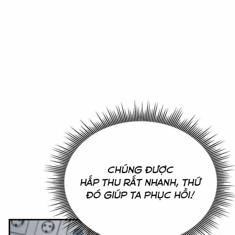Cuộc Sống Học Đường Của Đội Trưởng Quận - Chương 4 - ảnh 122