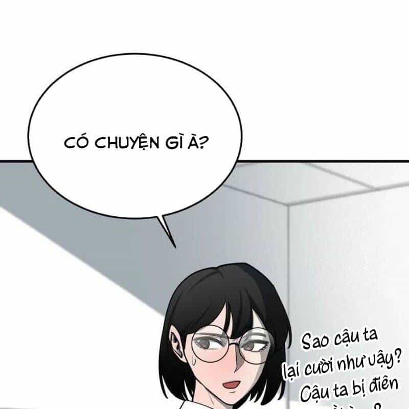 Cuộc Sống Học Đường Của Đội Trưởng Quận - Chương 4 - ảnh 127
