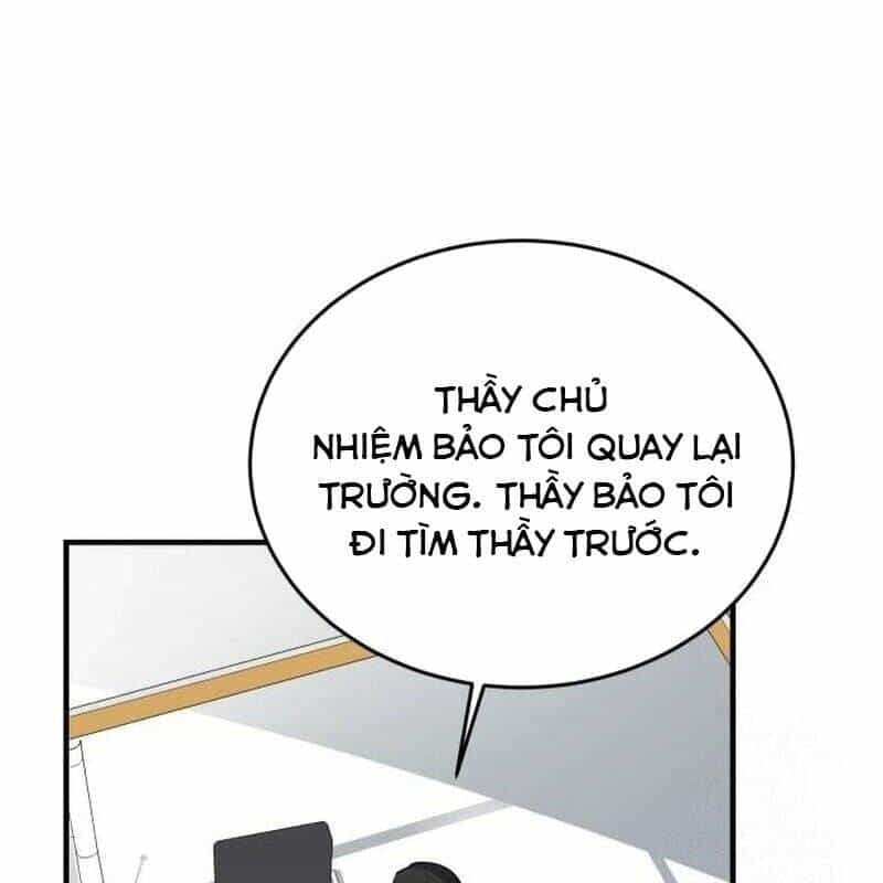 Cuộc Sống Học Đường Của Đội Trưởng Quận - Chương 4 - ảnh 129