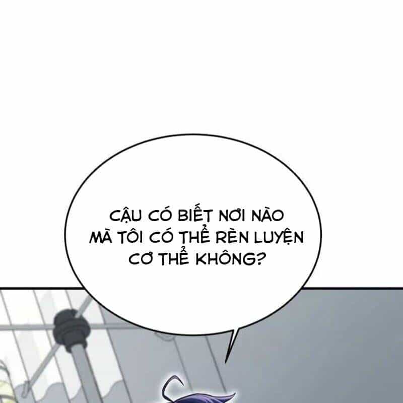 Cuộc Sống Học Đường Của Đội Trưởng Quận - Chương 4 - ảnh 138