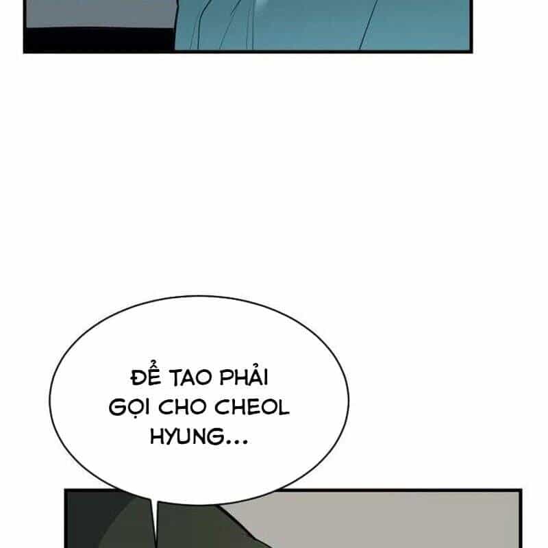 Cuộc Sống Học Đường Của Đội Trưởng Quận - Chương 4 - ảnh 14