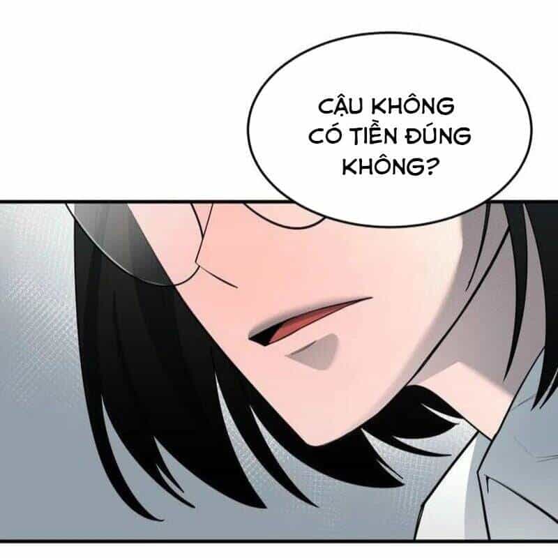Cuộc Sống Học Đường Của Đội Trưởng Quận - Chương 4 - ảnh 144