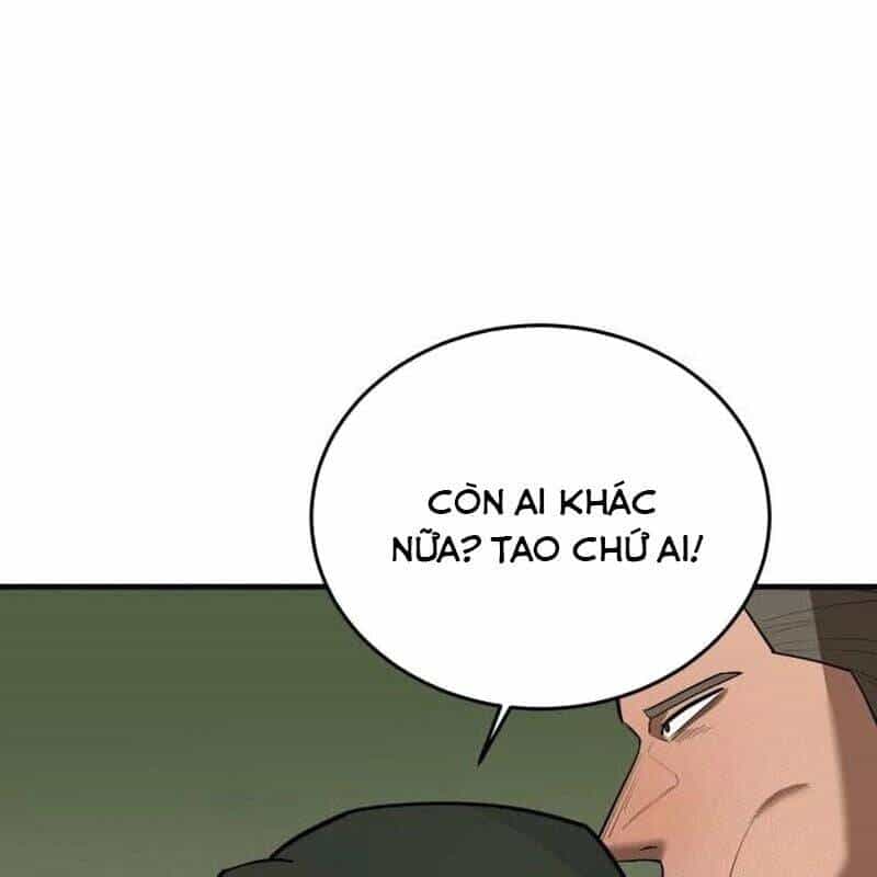 Cuộc Sống Học Đường Của Đội Trưởng Quận - Chương 4 - ảnh 169