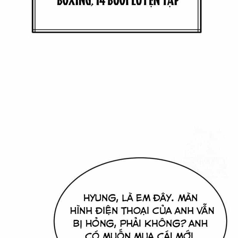Cuộc Sống Học Đường Của Đội Trưởng Quận - Chương 4 - ảnh 36