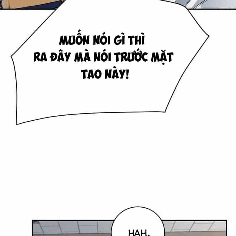 Cuộc Sống Học Đường Của Đội Trưởng Quận - Chương 4 - ảnh 60