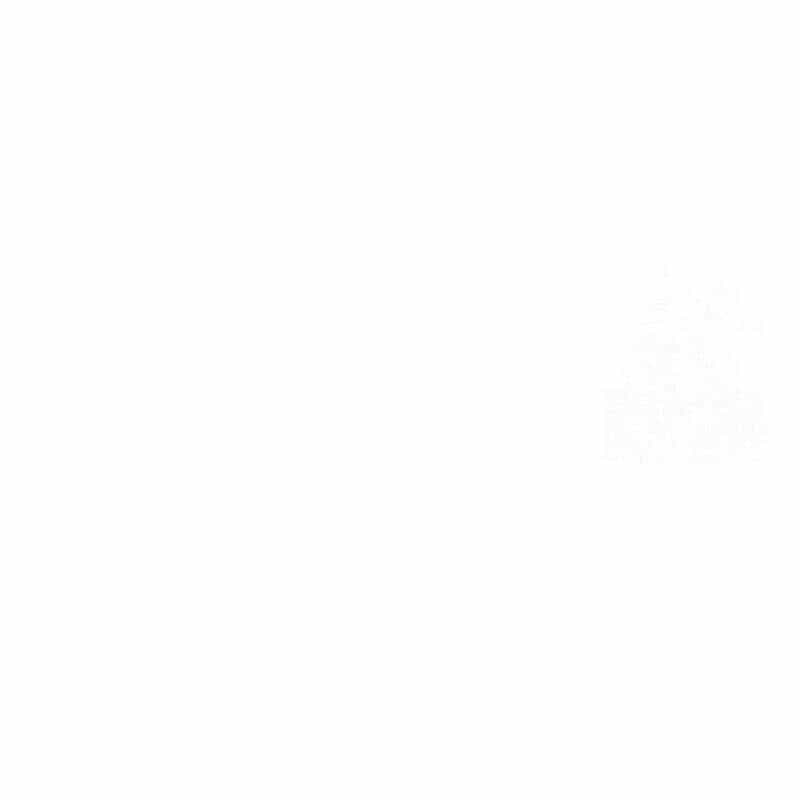 Cuộc Sống Học Đường Của Đội Trưởng Quận - Chương 4 - ảnh 8