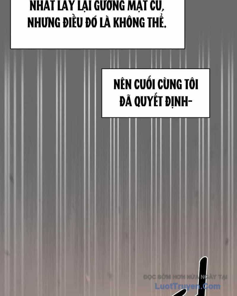 Cuộc Sống Học Đường Của Đội Trưởng Quận - Chương 40 - ảnh 100