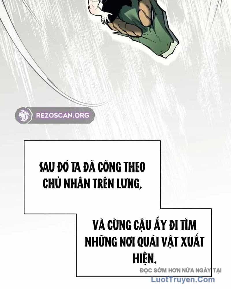 Cuộc Sống Học Đường Của Đội Trưởng Quận - Chương 40 - ảnh 126