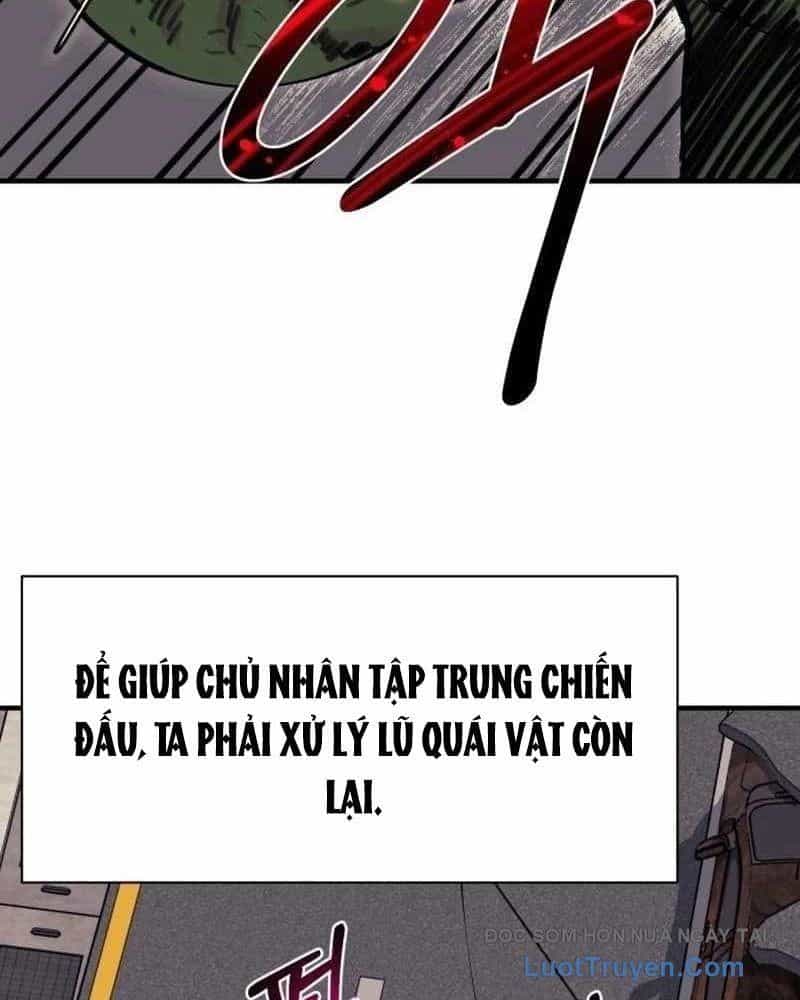 Cuộc Sống Học Đường Của Đội Trưởng Quận - Chương 40 - ảnh 131