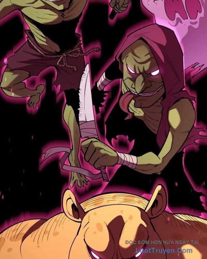 Cuộc Sống Học Đường Của Đội Trưởng Quận - Chương 40 - ảnh 14