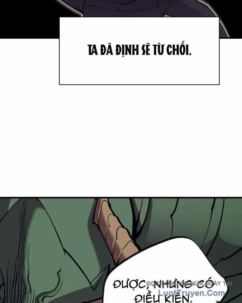 Cuộc Sống Học Đường Của Đội Trưởng Quận - Chương 40 - ảnh 143