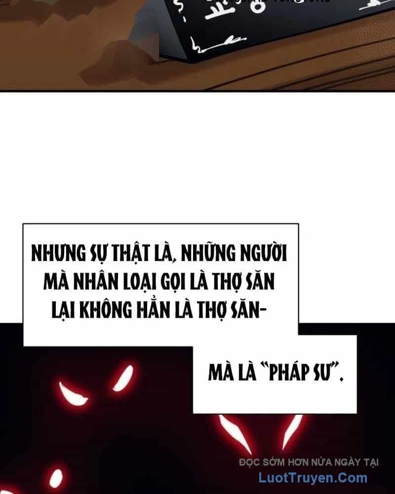 Cuộc Sống Học Đường Của Đội Trưởng Quận - Chương 40 - ảnh 147