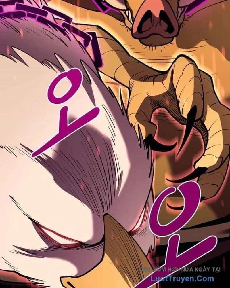 Cuộc Sống Học Đường Của Đội Trưởng Quận - Chương 40 - ảnh 163