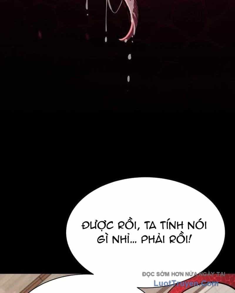 Cuộc Sống Học Đường Của Đội Trưởng Quận - Chương 40 - ảnh 167
