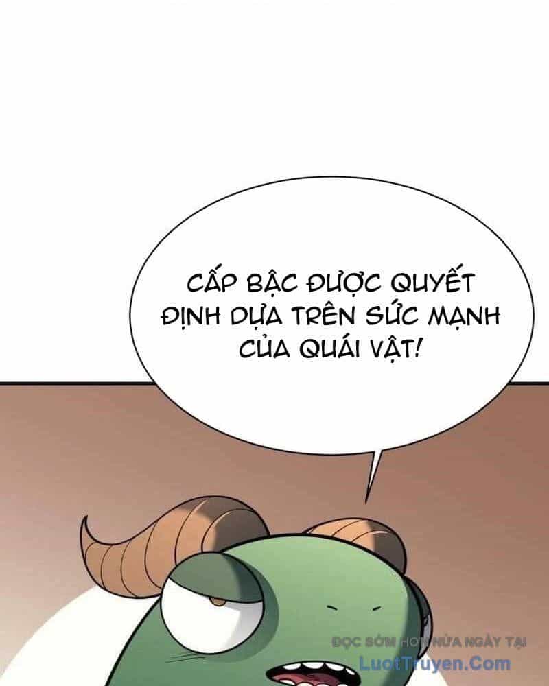 Cuộc Sống Học Đường Của Đội Trưởng Quận - Chương 40 - ảnh 170