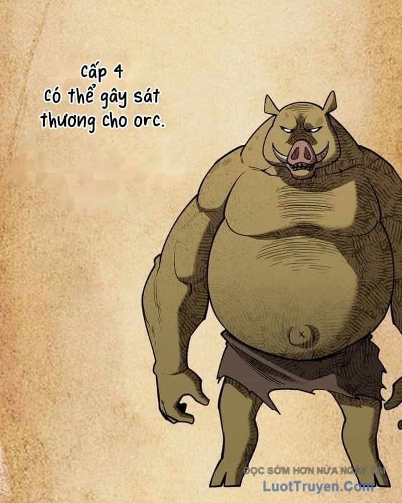 Cuộc Sống Học Đường Của Đội Trưởng Quận - Chương 40 - ảnh 174