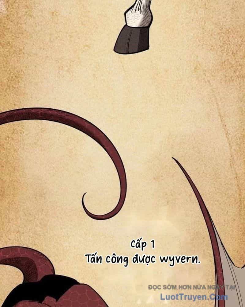 Cuộc Sống Học Đường Của Đội Trưởng Quận - Chương 40 - ảnh 178