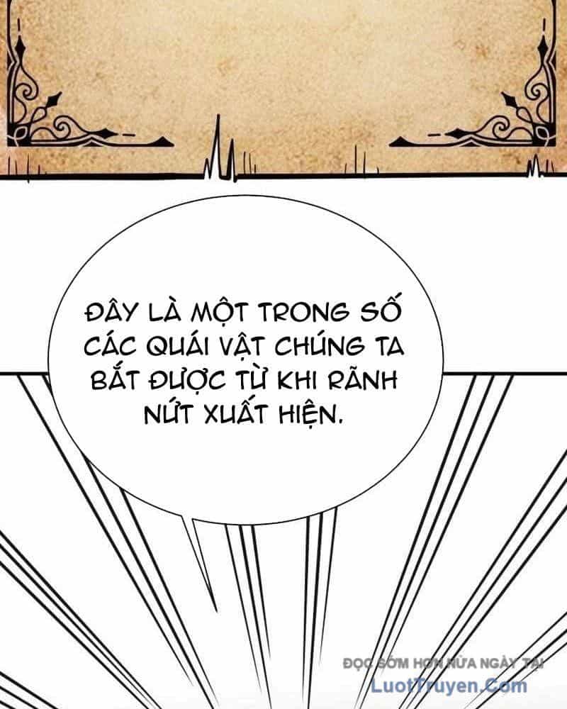 Cuộc Sống Học Đường Của Đội Trưởng Quận - Chương 40 - ảnh 180
