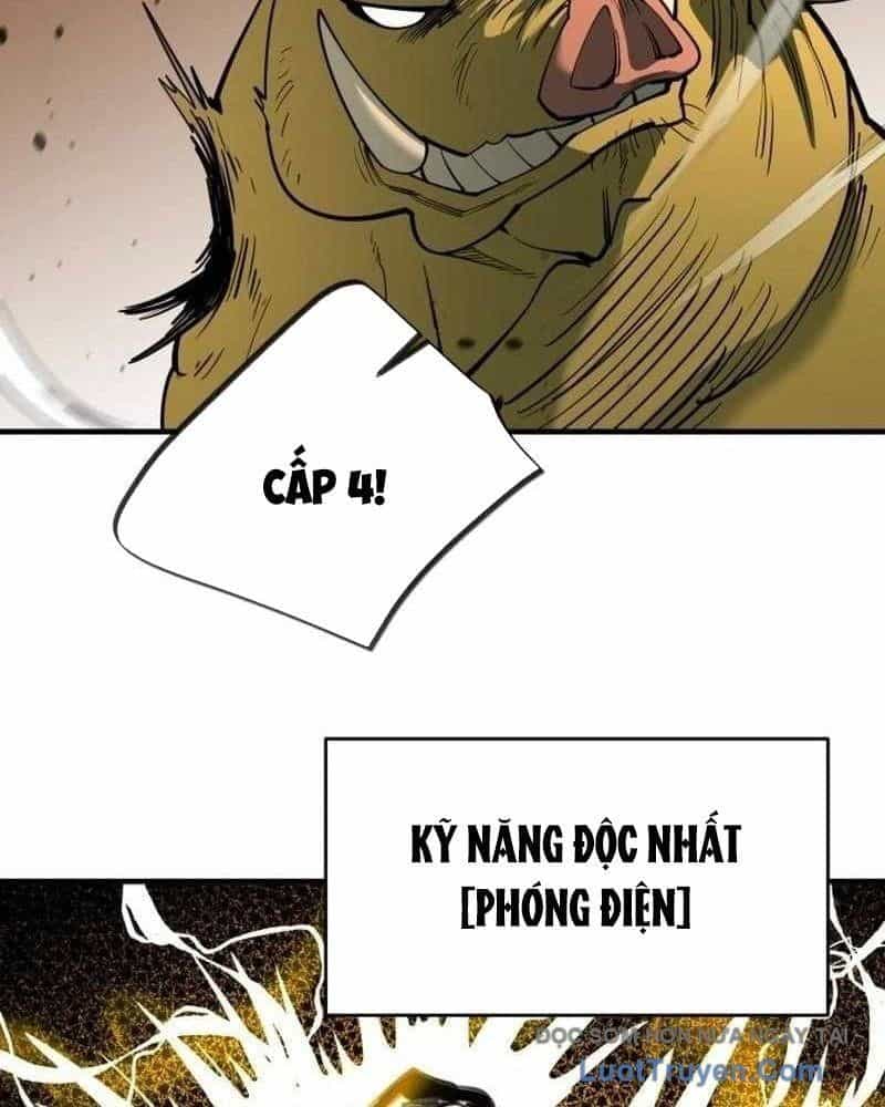 Cuộc Sống Học Đường Của Đội Trưởng Quận - Chương 40 - ảnh 189