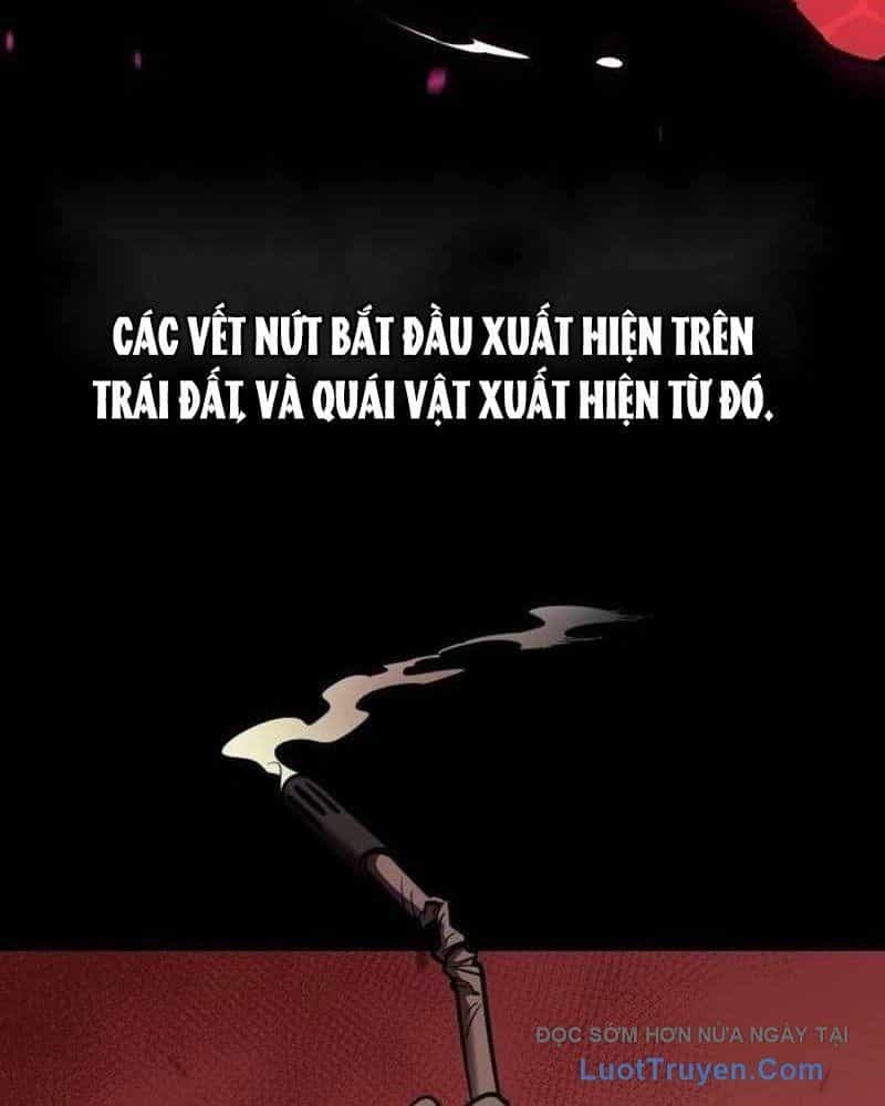 Cuộc Sống Học Đường Của Đội Trưởng Quận - Chương 40 - ảnh 20