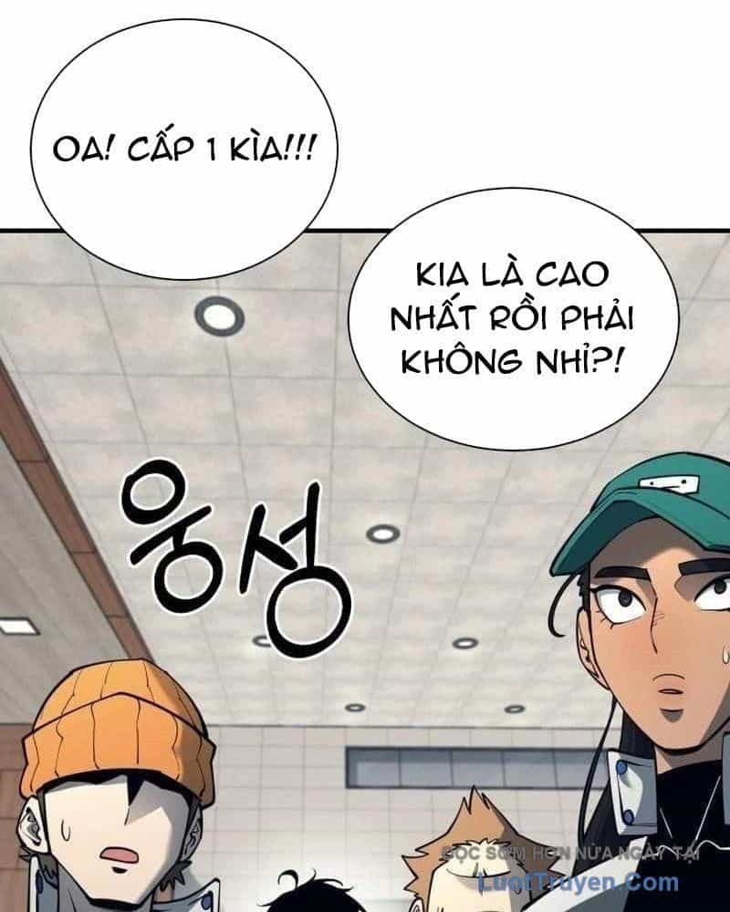 Cuộc Sống Học Đường Của Đội Trưởng Quận - Chương 40 - ảnh 203