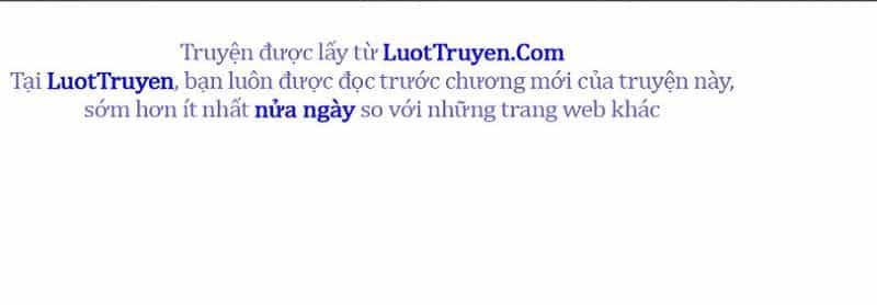 Cuộc Sống Học Đường Của Đội Trưởng Quận - Chương 40 - ảnh 207