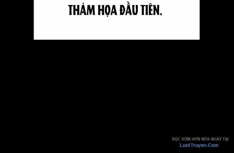 Cuộc Sống Học Đường Của Đội Trưởng Quận - Chương 40 - ảnh 30