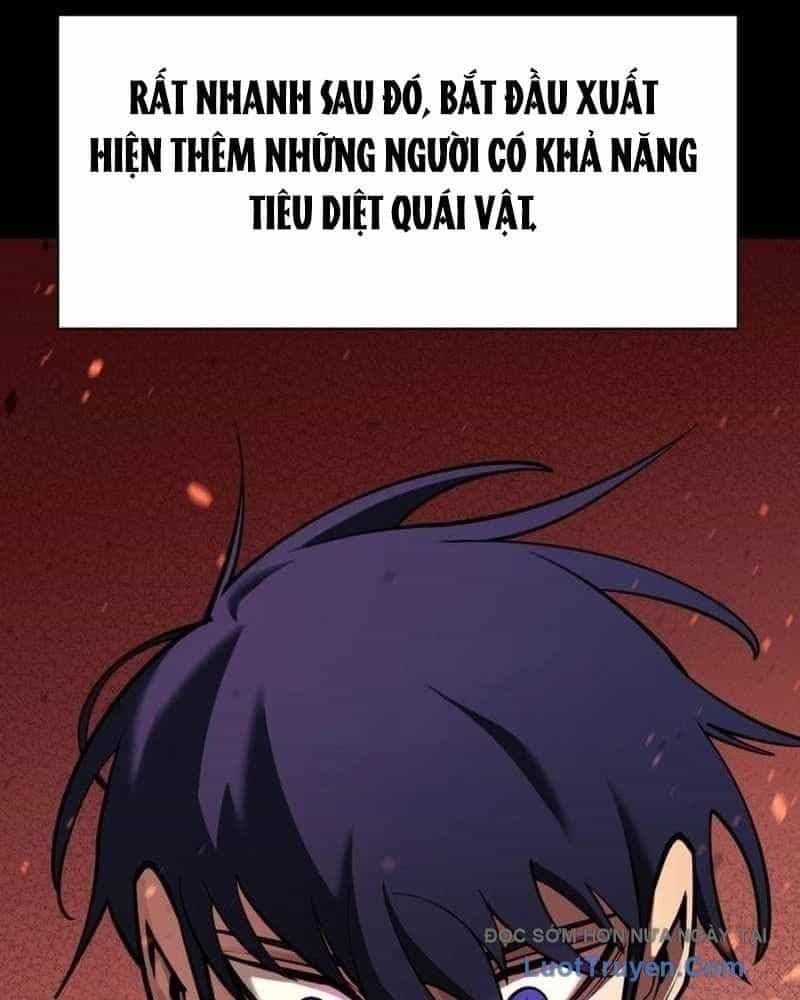 Cuộc Sống Học Đường Của Đội Trưởng Quận - Chương 40 - ảnh 31