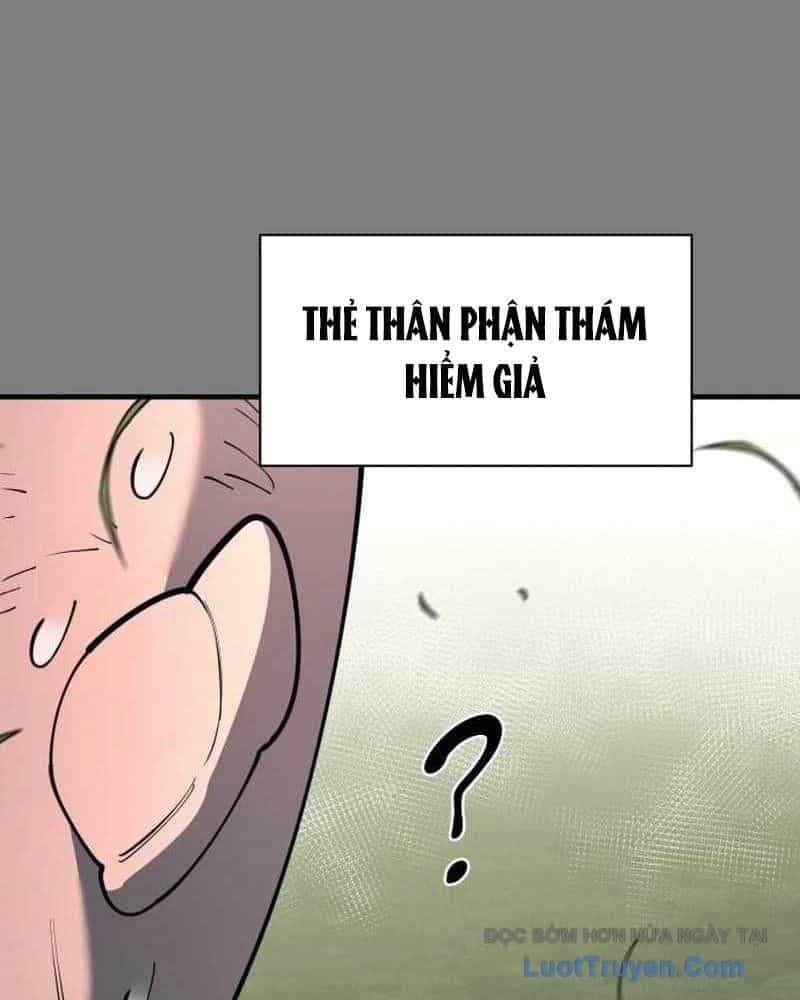 Cuộc Sống Học Đường Của Đội Trưởng Quận - Chương 40 - ảnh 54