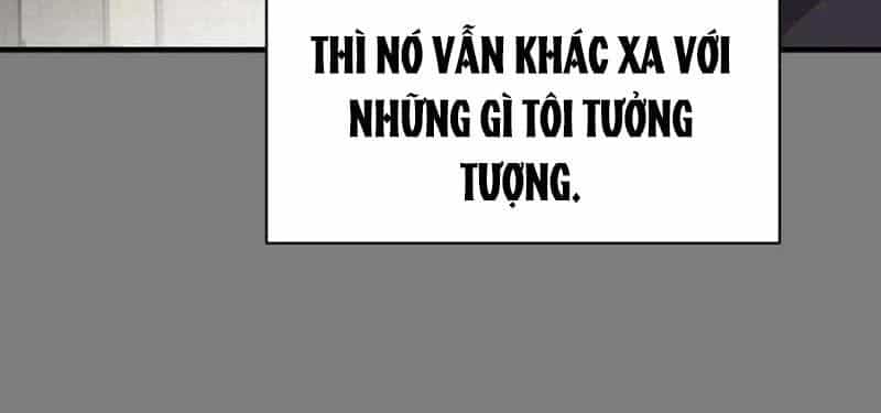 Cuộc Sống Học Đường Của Đội Trưởng Quận - Chương 40 - ảnh 60