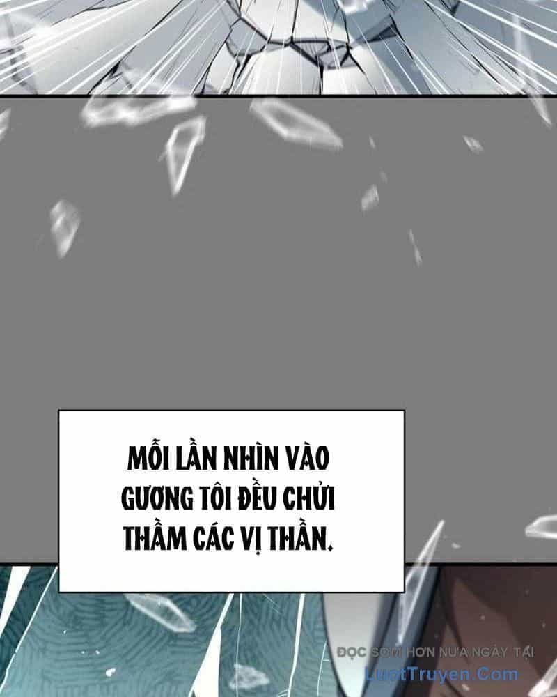 Cuộc Sống Học Đường Của Đội Trưởng Quận - Chương 40 - ảnh 64