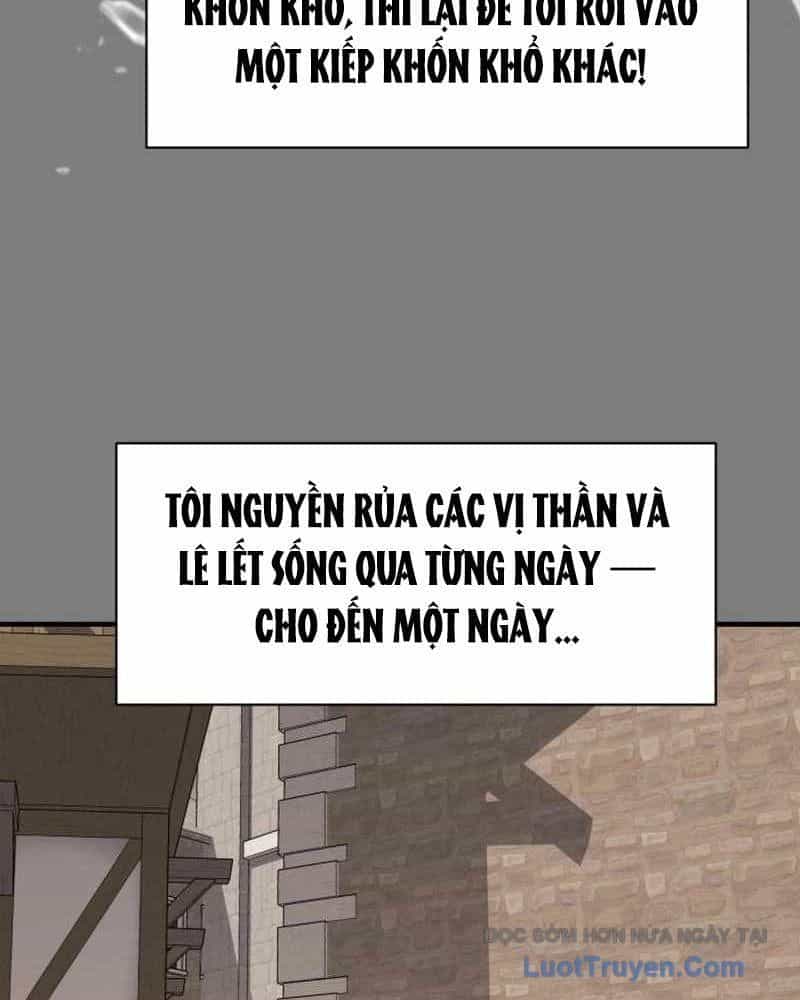 Cuộc Sống Học Đường Của Đội Trưởng Quận - Chương 40 - ảnh 66