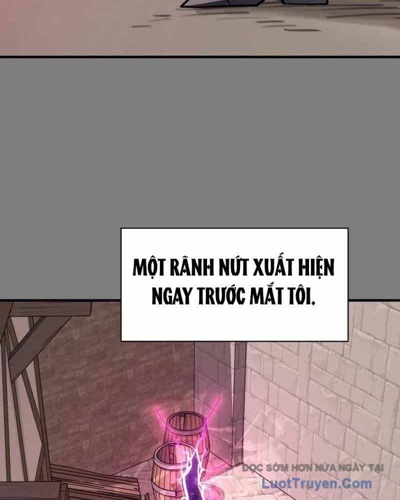 Cuộc Sống Học Đường Của Đội Trưởng Quận - Chương 40 - ảnh 71