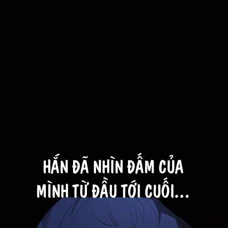 Cuộc Sống Học Đường Của Đội Trưởng Quận - Chương 5 - ảnh 100