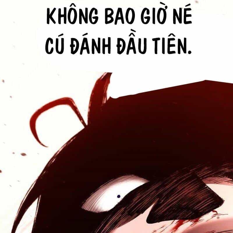 Cuộc Sống Học Đường Của Đội Trưởng Quận - Chương 5 - ảnh 110
