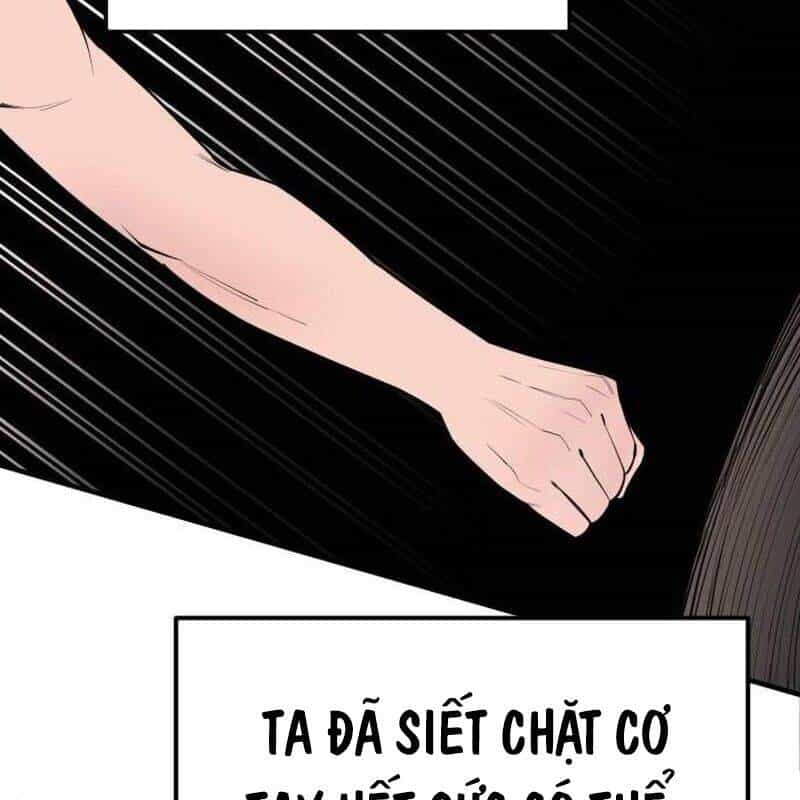 Cuộc Sống Học Đường Của Đội Trưởng Quận - Chương 5 - ảnh 131