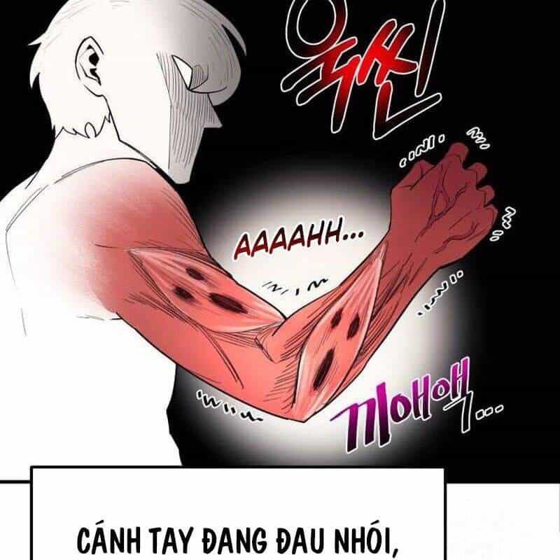 Cuộc Sống Học Đường Của Đội Trưởng Quận - Chương 5 - ảnh 134