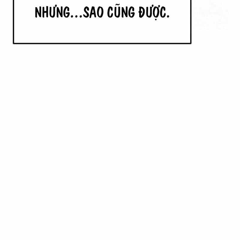 Cuộc Sống Học Đường Của Đội Trưởng Quận - Chương 5 - ảnh 135