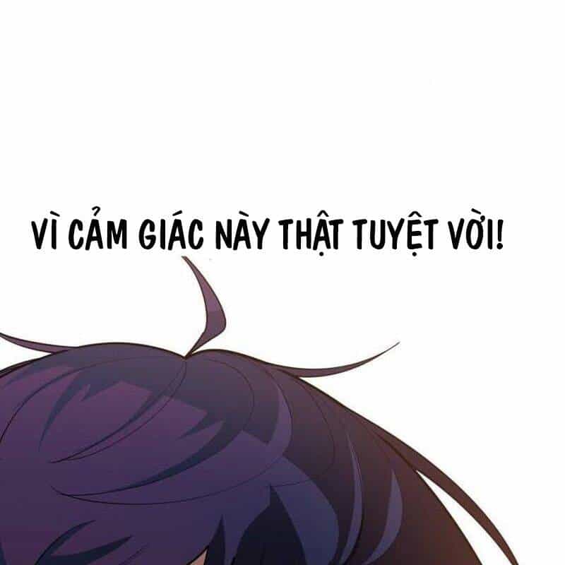 Cuộc Sống Học Đường Của Đội Trưởng Quận - Chương 5 - ảnh 136