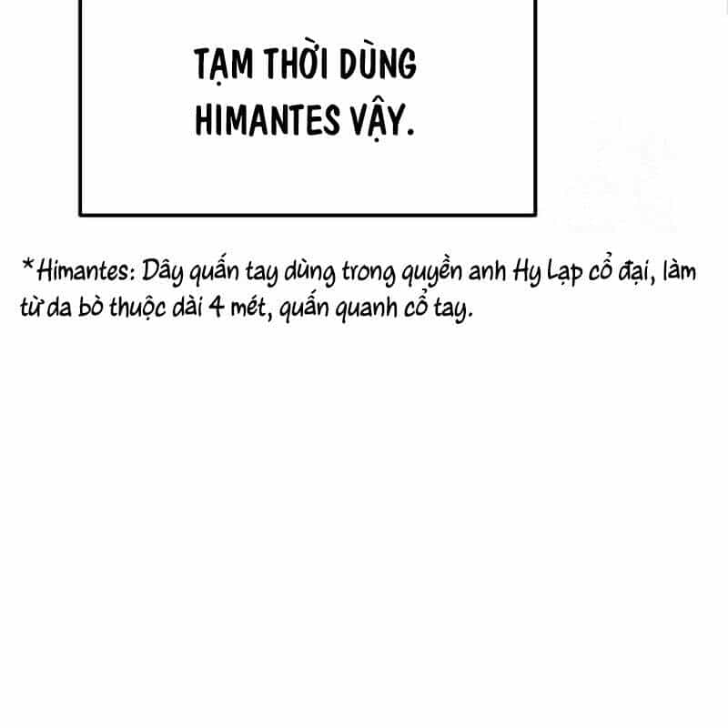 Cuộc Sống Học Đường Của Đội Trưởng Quận - Chương 5 - ảnh 144